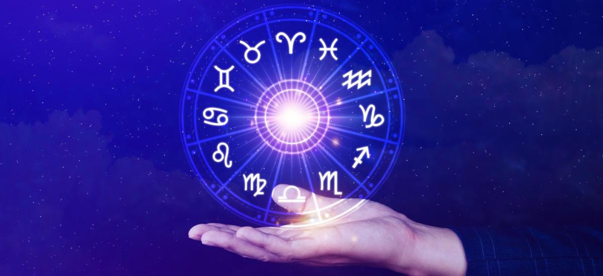 Który znak zodiaku ma największe szczęście do pieniędzy w 2025 roku?
