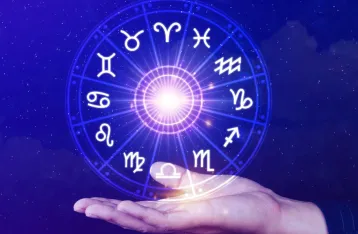 Który znak zodiaku ma największe szczęście do pieniędzy w 2025 roku?