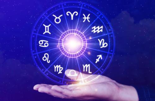 Który znak zodiaku ma największe szczęście do pieniędzy w 2025 roku?